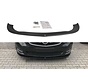 Maxton Design FRONT SPLITTER v.1 Mercedes V-Class W447