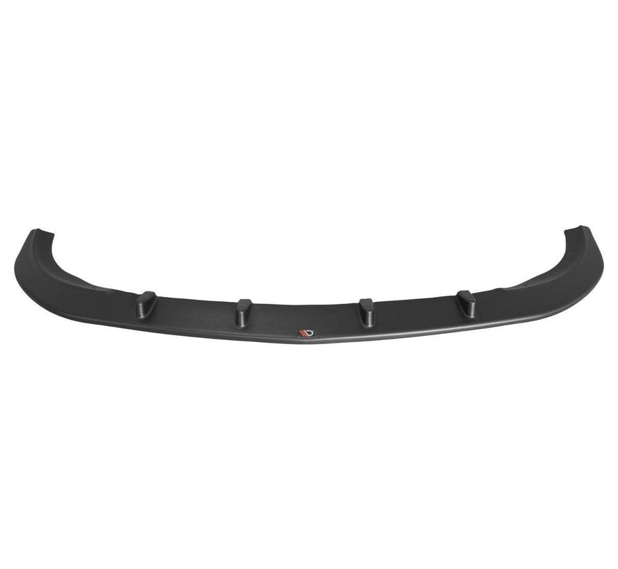 Maxton Design FRONT SPLITTER v.2 Mercedes V-Class W447