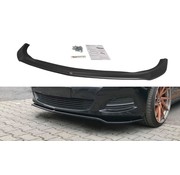 Maxton Design Maxton Design FRONT SPLITTER v.3 Mercedes V-Class W447