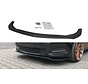 Maxton Design FRONT SPLITTER v.3 Mercedes V-Class W447