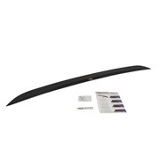 Maxton Design Maxton Design SPOILER CAP Mercedes V-Class W447