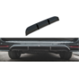 Maxton Design REAR DIFFUSER Mercedes-Benz V-Class AMG-Line W447 Facelift