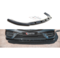 Maxton Design FRONT SPLITTER V.2 Mercedes-Benz V-Class AMG-Line W447 Facelift