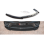 Maxton Design FRONT SPLITTER V.3 Mercedes-Benz V-Class AMG-Line W447 Facelift
