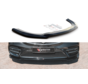 Maxton Design FRONT SPLITTER V.4 Mercedes-Benz V-Class AMG-Line W447 Facelift