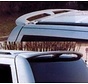 Maxton Design ROOF SPOILER MERCEDES VITO 1996-2003