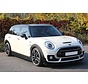 Maxton Design SIDE SKIRTS DIFFUSERS MINI CLUBMAN S MK2 (F54) JCW