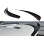 Maxton Design Maxton Design Spoiler Extension MINI COOPER S MK3 PREFACE 3-DOOR (F56)