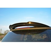 Maxton Design Maxton Design Maxton Design Spoiler Extension MINI R53 COOPER S JCW