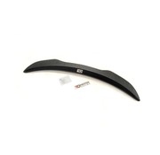 Maxton Design Maxton Design Maxton Design Spoiler Extension MINI COOPER R56