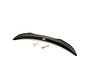 Maxton Design Maxton Design Spoiler Extension MINI COOPER R56