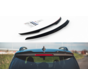 Maxton Design SPOILER CAP Mini Countryman Mk2 F60 JCW