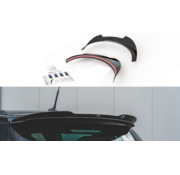 Maxton Design Maxton Design SPOILER CAP Mini Countryman Mk1 JCW