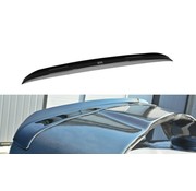 Maxton Design Maxton Design SPOILER CAP Mitsubishi Lancer Evo X