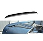 Maxton Design SPOILER CAP Mitsubishi Lancer Evo X