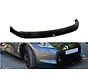 Maxton Design FRONT SPLITTER Nissan 370Z
