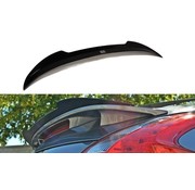 Maxton Design Maxton Design SPOILER CAP Nissan 370Z