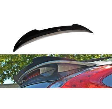 Maxton Design Maxton Design SPOILER CAP Nissan 370Z