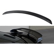 Maxton Design Maxton Design Maxton Design Spoiler Extension NISSAN GT-R PREFACE COUPE (R35-SERIES)