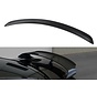 Maxton Design Maxton Design Spoiler Extension NISSAN GT-R PREFACE COUPE (R35-SERIES)