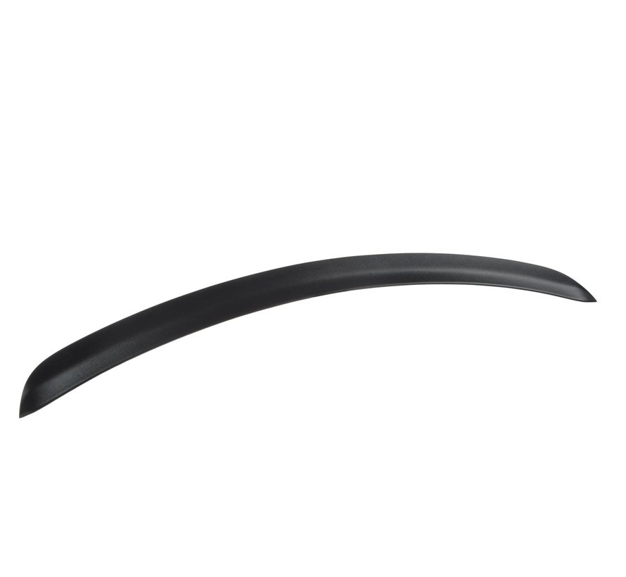 Maxton Design Maxton Design Spoiler Extension NISSAN GT-R PREFACE COUPE (R35-SERIES)