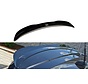 Maxton Design SPOILER CAP OPEL ASTRA H (FOR OPC / VXR)