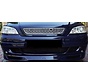 Maxton Design FRONT BUMPER SPOILER OPEL ASTRA G