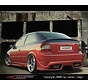 Maxton Design REAR BUMPER OPEL ASTRA G HB < INFERNO >