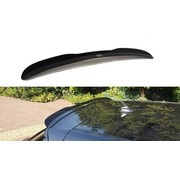 Maxton Design Maxton Design SPOILER CAP OPEL ASTRA J GTC