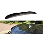 Maxton Design SPOILER CAP OPEL ASTRA J GTC