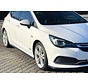 Maxton Design SIDE SKIRTS DIFFUSERS OPEL ASTRA K OPC-LINE