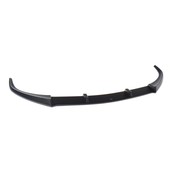 Maxton Design Maxton Design FRONT SPLITTER V.2 OPEL ASTRA K OPC-LINE