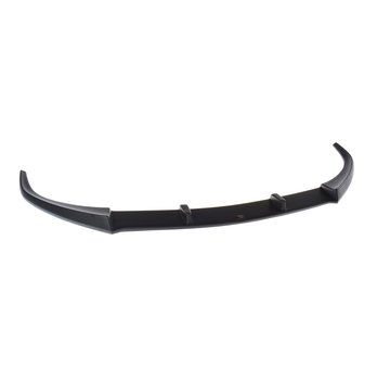 Maxton Design Maxton Design FRONT SPLITTER V.2 OPEL ASTRA K OPC-LINE