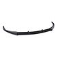 Maxton Design FRONT SPLITTER V.2 OPEL ASTRA K OPC-LINE