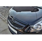 Maxton Design Maxton Design BONNET ADD-ON OPEL CORSA D OPC / VXR