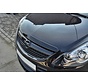 Maxton Design BONNET ADD-ON OPEL CORSA D OPC / VXR