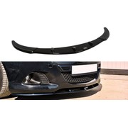 Maxton Design Maxton Design FRONT SPLITTER OPEL CORSA D (FOR OPC / VXR)