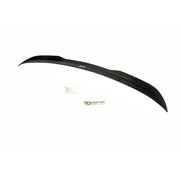 Maxton Design Maxton Design SPOILER CAP OPEL CORSA E OPC / VXR