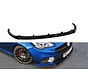 Maxton Design FRONT SPLITTER OPEL CORSA E OPC/VXR NURBURG