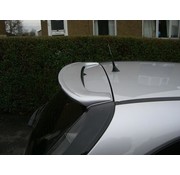 Maxton Design Maxton Design SPOILER 2 OPEL CORSA C