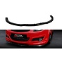 Maxton Design FRONT SPLITTER OPEL CORSA D OPC-LINE (PREFACE)