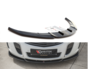 Maxton Design FRONT SPLITTER V.2 Opel Insignia Mk. 1 OPC Facelift