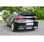 Maxton Design REAR BUMPER 1 OPEL TIGRA