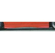 Maxton Design Maxton Design SIDE SKIRTS VECTRA B