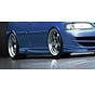 Maxton Design SIDE SKIRTS < INFERNO > VECTRA B