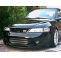 Maxton Design FRONT BUMPER VECTRA B