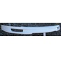 Maxton Design FRONT BUMPER SPOILER VECTRA B pre-face