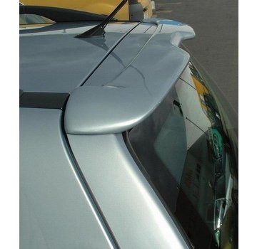 Maxton Design Maxton Design ROOF SPOILER OPEL ZAFIRA A