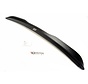 Maxton Design Maxton Design Spoiler Extension OPEL ZAFIRA B OPC