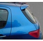 Maxton Design SPOILER PEUGEOT 307 HATCHBACK